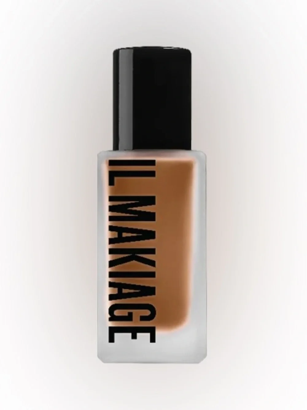 IL MAKIAGE Flawless Base Foundation Woke Up Like This in Shade #165
